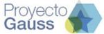 Proyecto Gauss