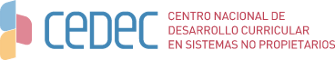 CeDeC - Atención a la diversidad
