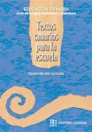 Textos canarios para la escuela