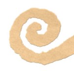 Textos canarios para la escuela