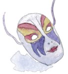 Ilustraciones: Rosa Felipe Ilustraciones: Rosa Felipe