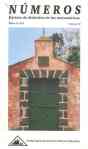 Revista Números