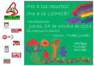 cartel_plataforma_manif_24oct